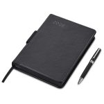 GF-AV-1370-B-02-NO-LOGO_1024X1024
