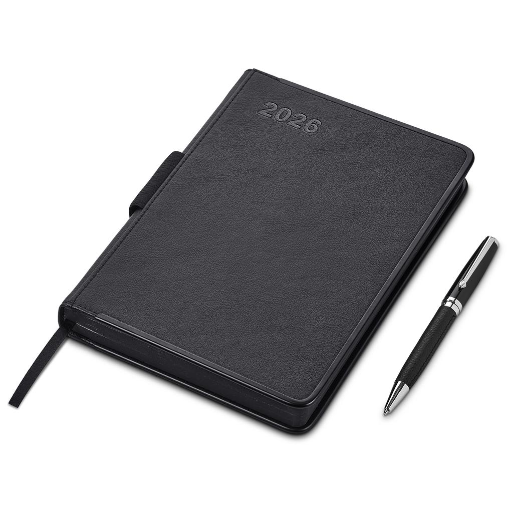 GF-AV-1370-B-02-NO-LOGO_1024X1024