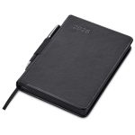 GF-AV-1370-B-03-NO-LOGO_1024X1024