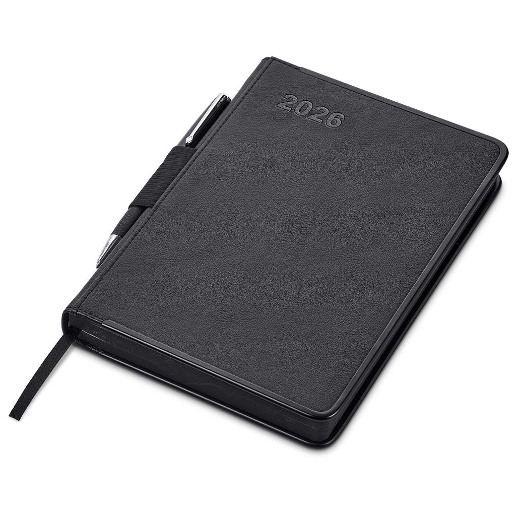 GF-AV-1370-B-03-NO-LOGO_1024X1024