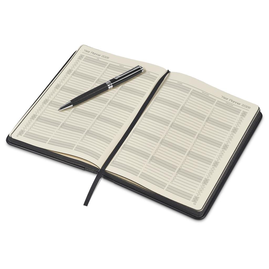 GF-AV-1370-B-04-NO-LOGO_1024X1024
