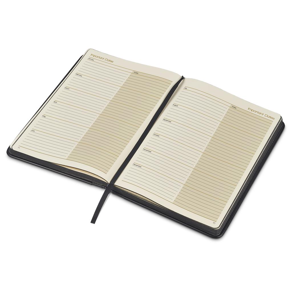 GF-AV-1370-B-05_1024X1024