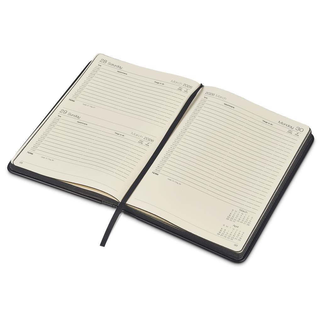 GF-AV-1370-B-06_1024X1024