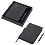 GF-AV-1370-B-NO-LOGO_1024X1024