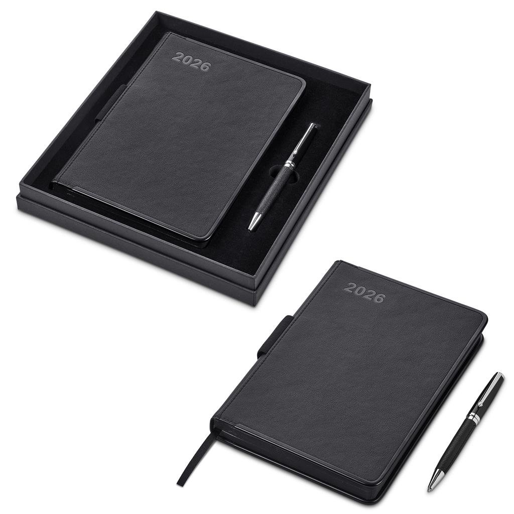 GF-AV-1370-B-NO-LOGO_1024X1024