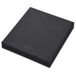 GF-AV-1370-B_BOX_1024X1024
