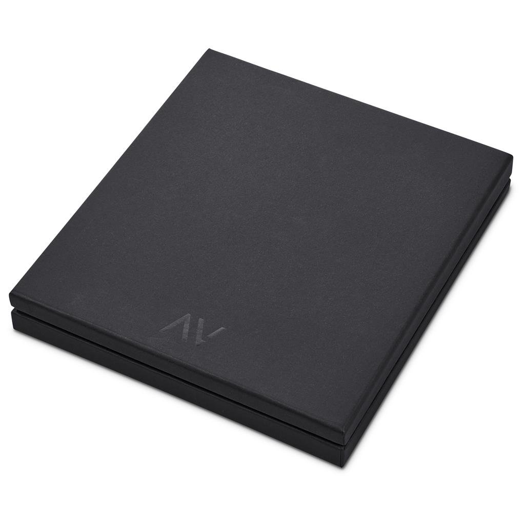 GF-AV-1370-B_BOX_1024X1024