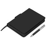 GF-AV-1384-B-01-NO-LOGO_1024X1024