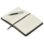 GF-AV-1384-B-02-NO-LOGO_1024X1024