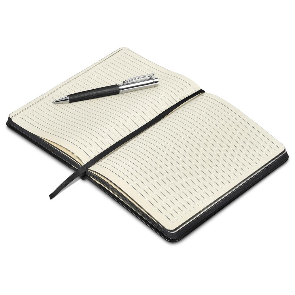 GF-AV-1384-B-02-NO-LOGO_1024X1024