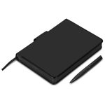 GF-AV-1385-B-01-NO-LOGO_1024X1024