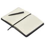 GF-AV-1385-B-02-NO-LOGO_1024X1024