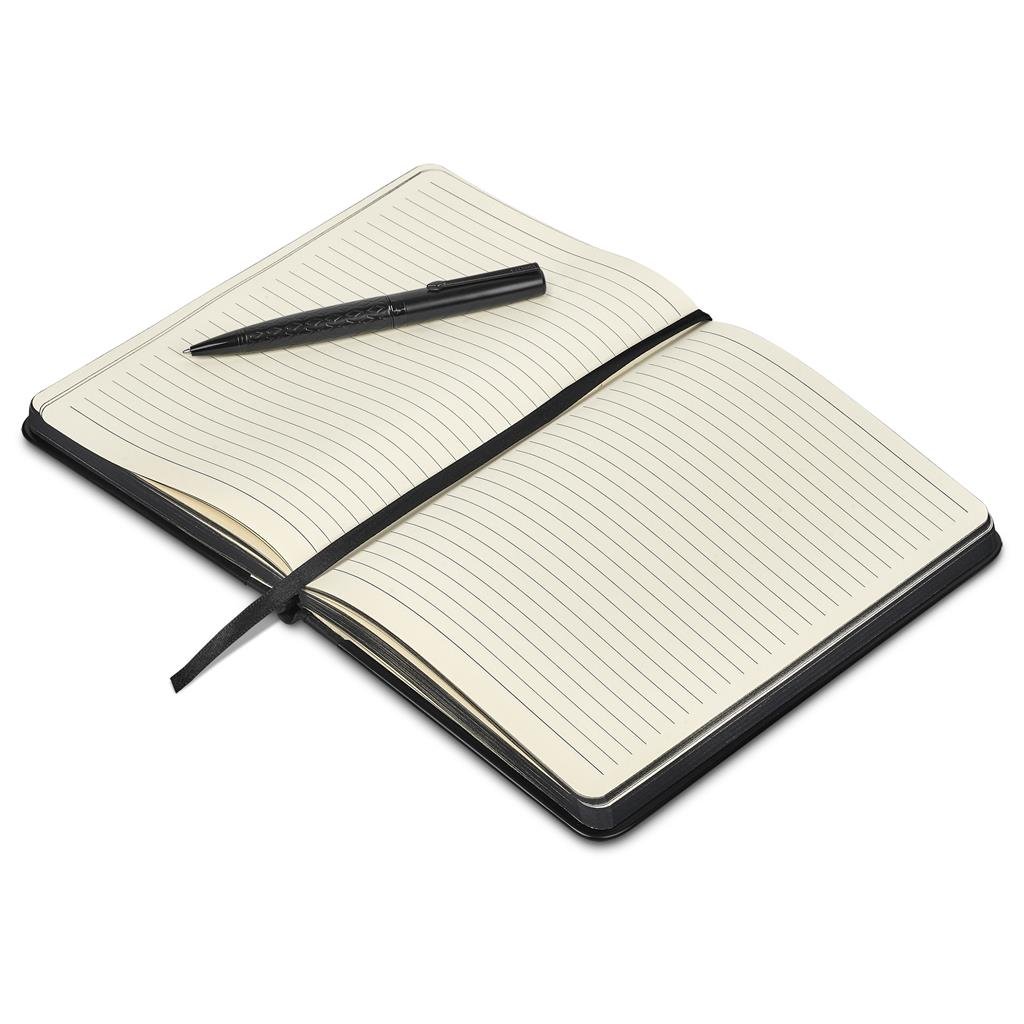 GF-AV-1385-B-02-NO-LOGO_1024X1024