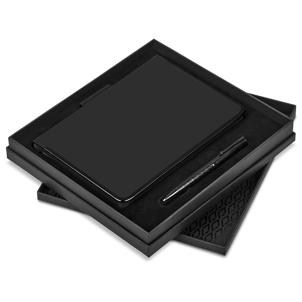 GF-AV-1385-B-NO-LOGO_1024X1024