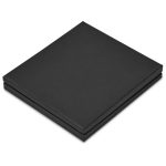 GF-AV-1385-B_BOX_1024X1024
