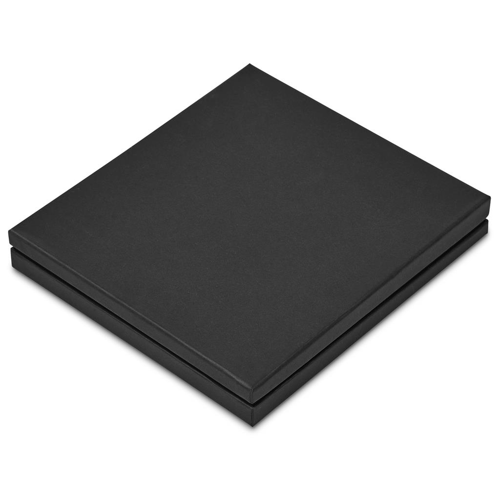 GF-AV-1385-B_BOX_1024X1024