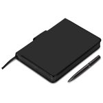 GF-AV-1386-B-01-NO-LOGO_1024X1024