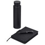 GF-AV-1401-B-02-NO-LOGO_1024X1024