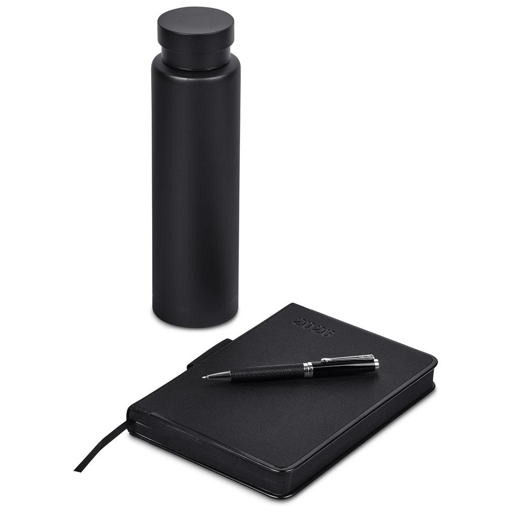 GF-AV-1401-B-02-NO-LOGO_1024X1024