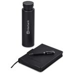 GF-AV-1401-B-02_1024X1024