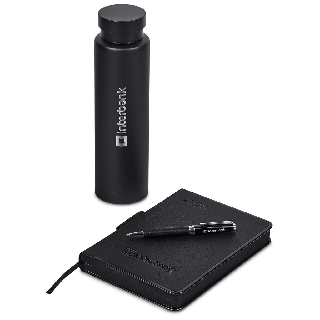 GF-AV-1401-B-02_1024X1024