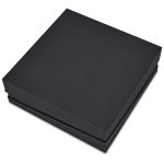 GF-AV-1401-B_BOX_1024X1024