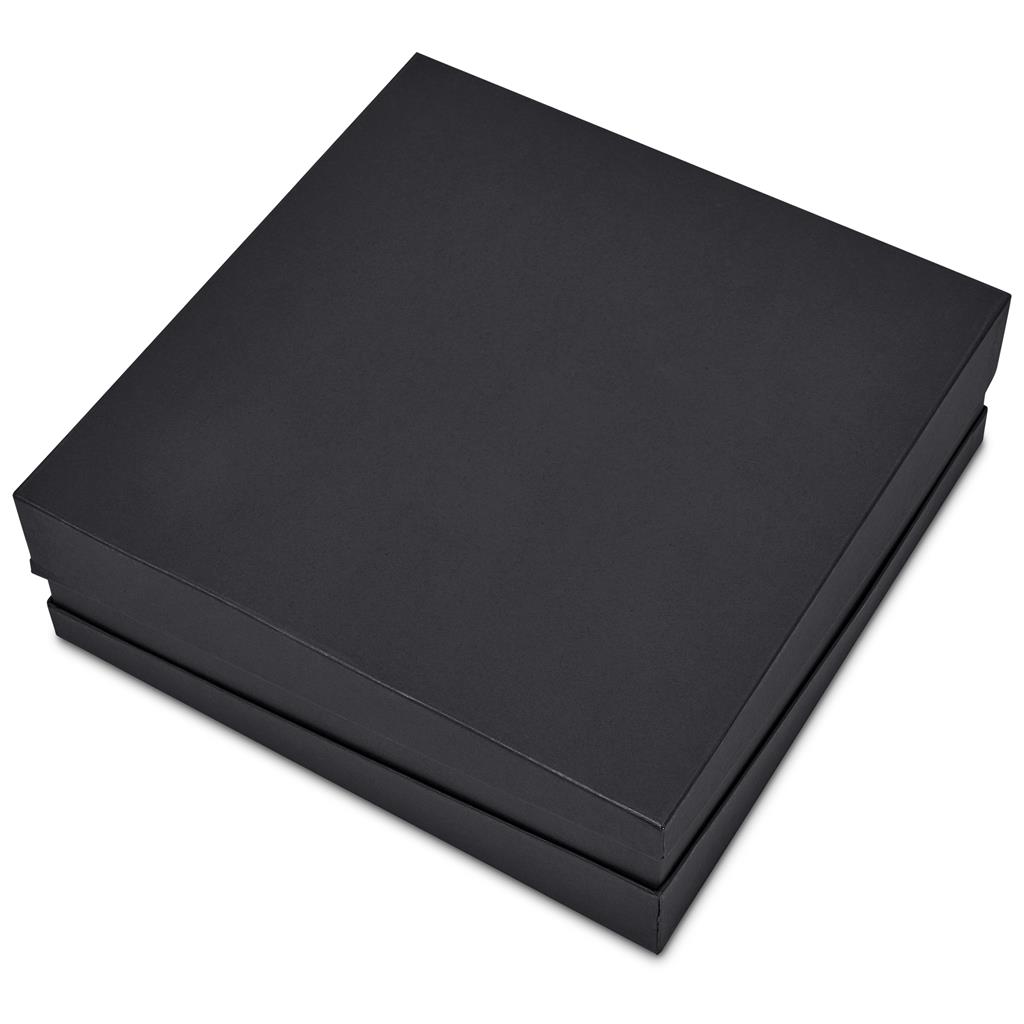 GF-AV-1401-B_BOX_1024X1024