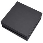 GF-AV-1406-B_BOX_1024X1024