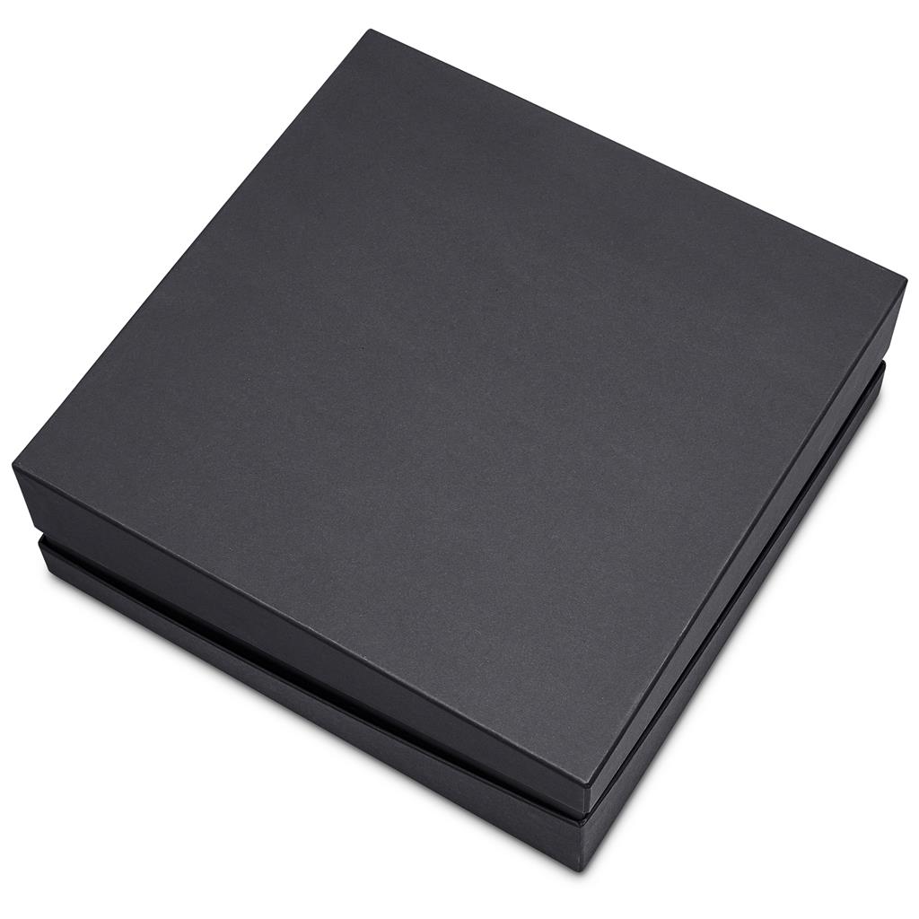 GF-AV-1406-B_BOX_1024X1024