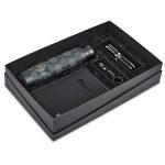GF-AV-760-B-01_HELIX_1024X1024