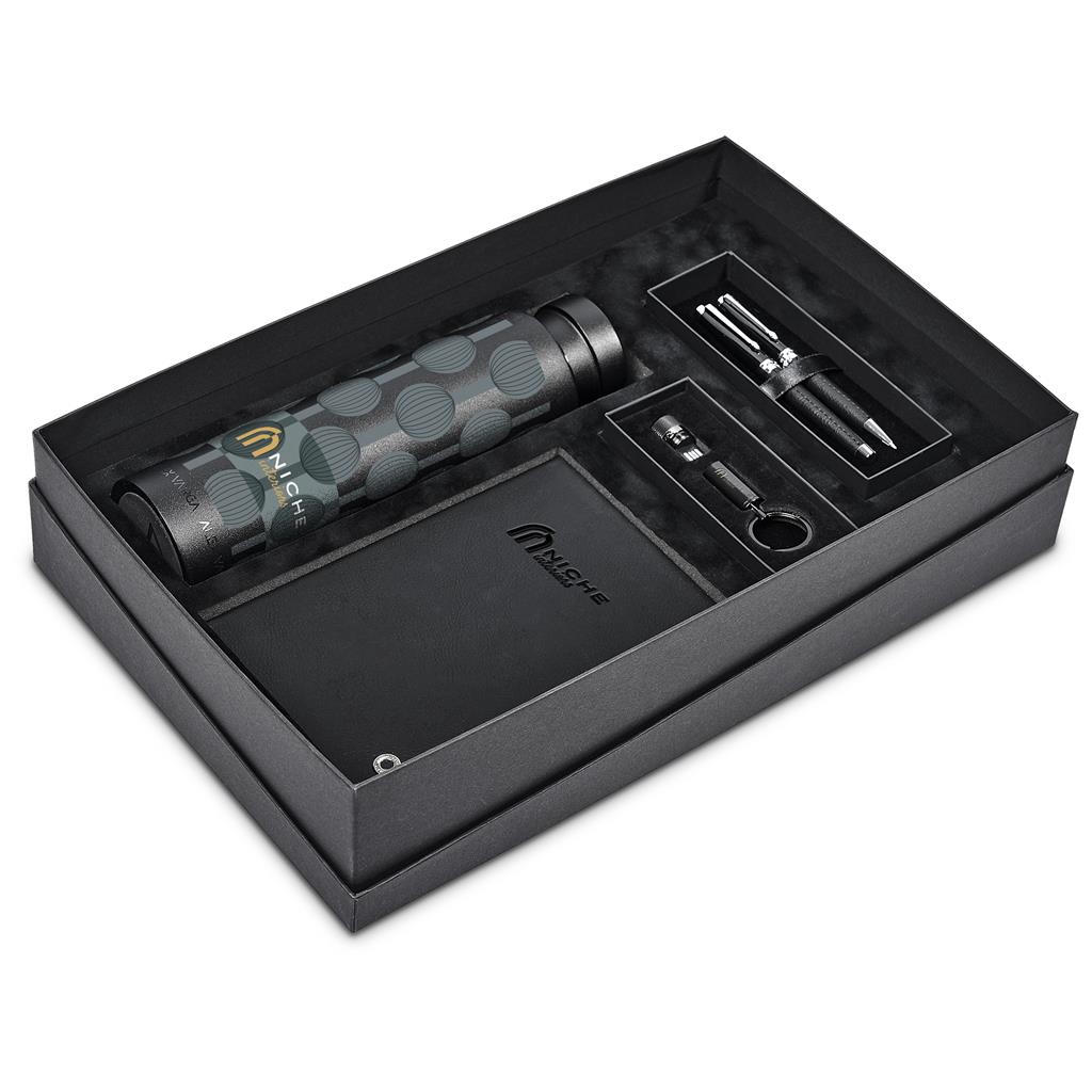 GF-AV-760-B-01_HELIX_1024X1024