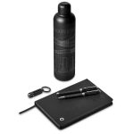 GF-AV-761-B-02_HELIX_1024X1024