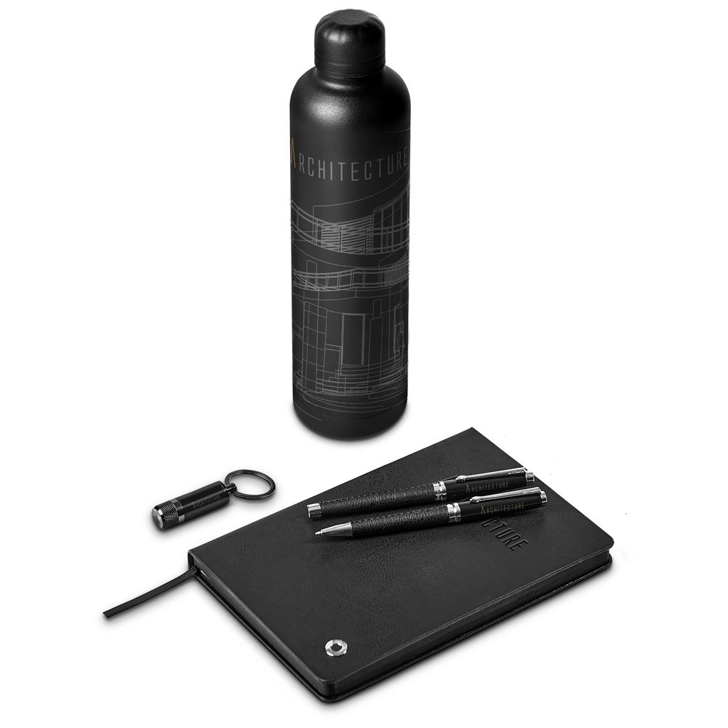 GF-AV-761-B-02_HELIX_1024X1024