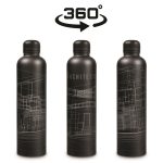 GF-AV-761-B-03_HELIX_1024X1024