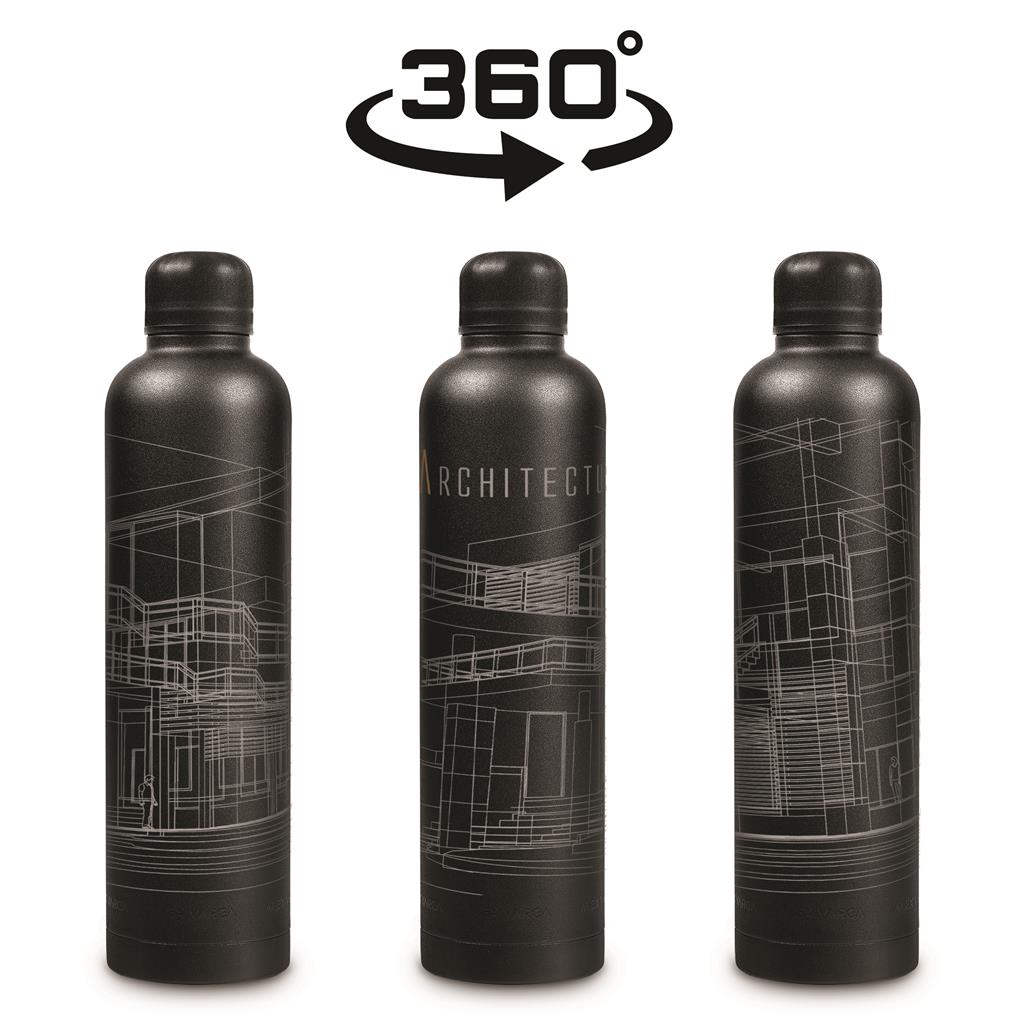 GF-AV-761-B-03_HELIX_1024X1024