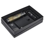 GF-AV-762-B-01_HELIX_1024X1024