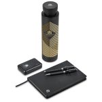 GF-AV-762-B-02_HELIX_1024X1024