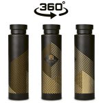 GF-AV-762-B-03_HELIX_1024X1024