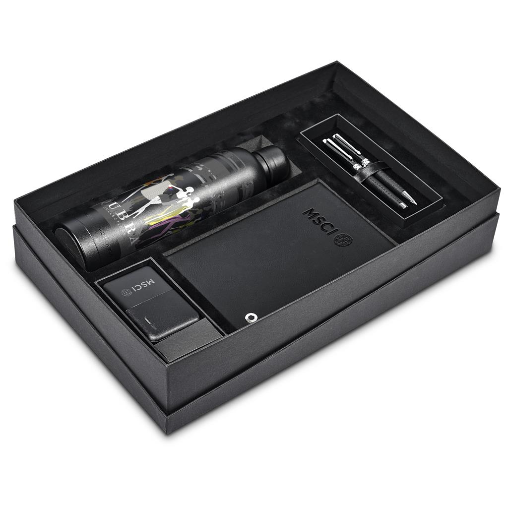 GF-AV-763-B-01_HELIX_1024X1024