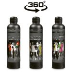 GF-AV-763-B-03_HELIX_1024X1024