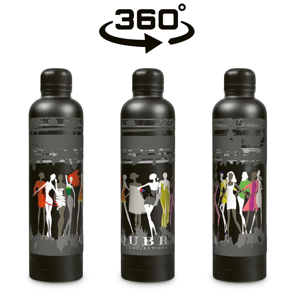 GF-AV-763-B-03_HELIX_1024X1024