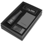 GF-AV-972-B-01_HELIX_1024X1024