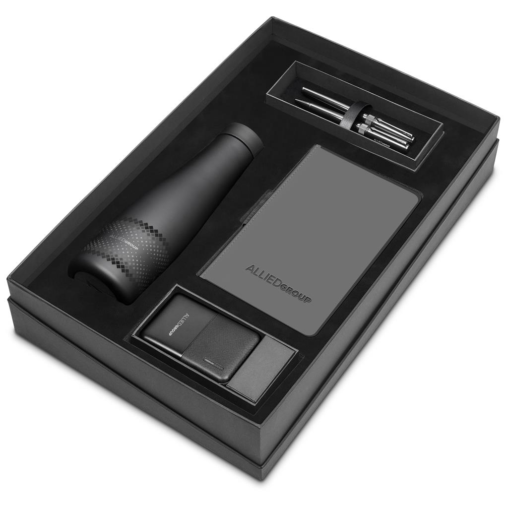 GF-AV-972-B-01_HELIX_1024X1024