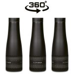 GF-AV-972-B-03_HELIX_1024X1024