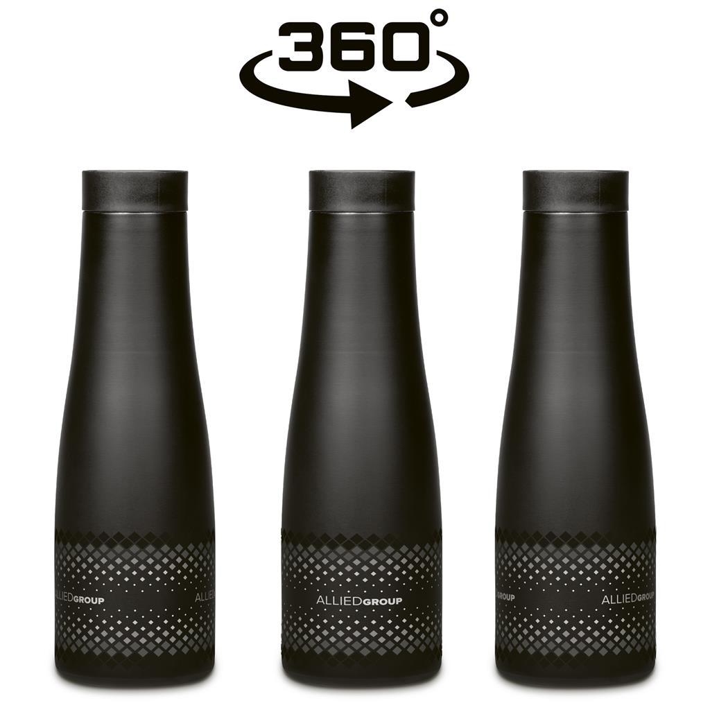 GF-AV-972-B-03_HELIX_1024X1024