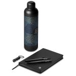 GF-AV-975-B-02_HELIX_1024X1024