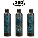 GF-AV-975-B-03_HELIX_1024X1024