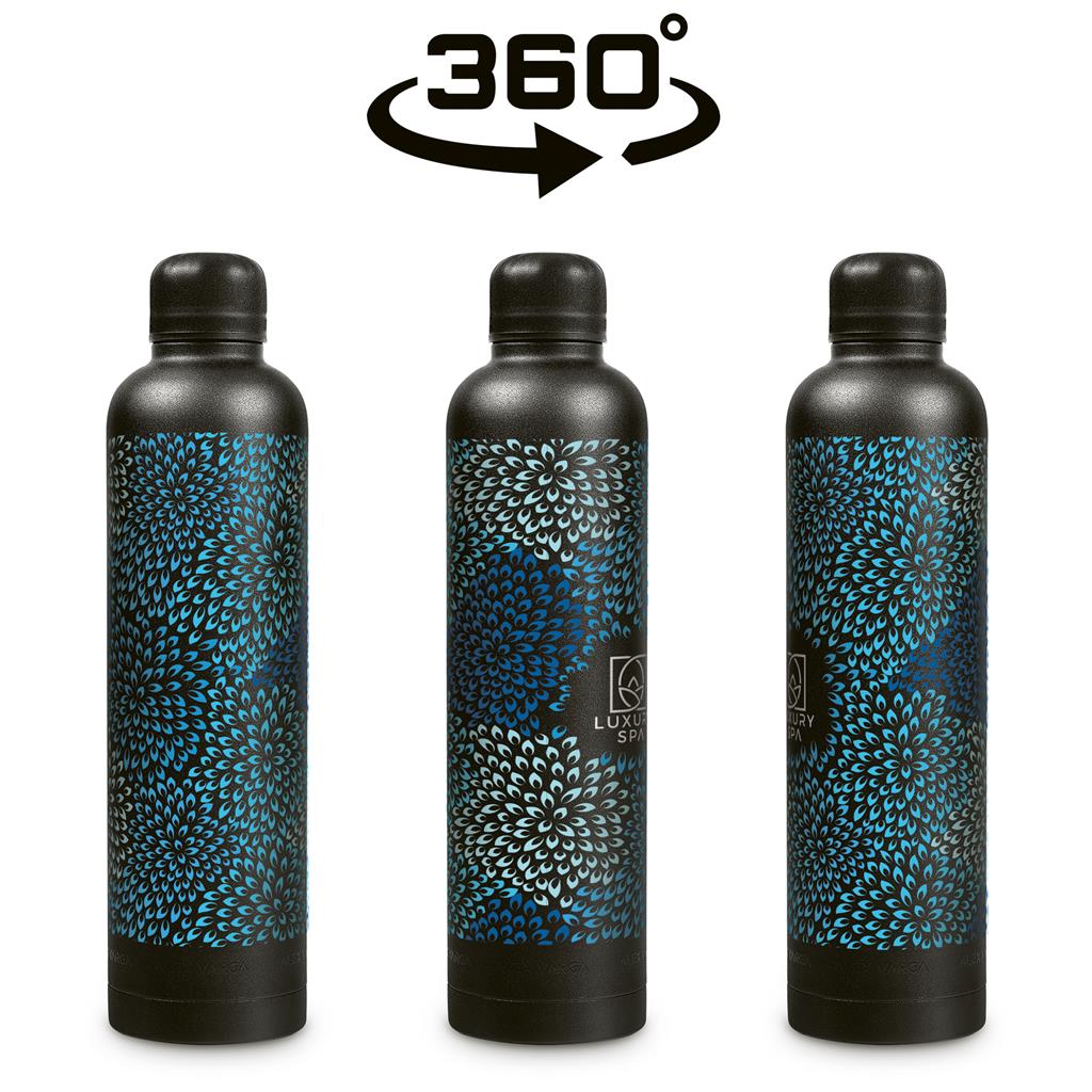 GF-AV-975-B-03_HELIX_1024X1024