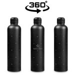 GF-AV-988-B-03_HELIX_1024X1024