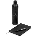 GF-AV-988-B-BL-02_HELIX_1024X1024